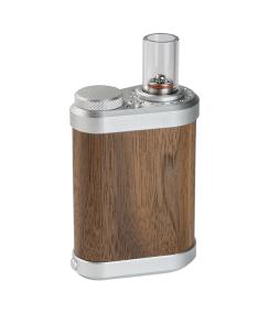 Vaporisateur Tinymight V2 Tinymight