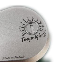 Vaporisateur Tinymight V2 Tinymight