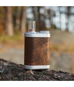 Tinymight V2 Vaporizer Tinymight