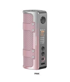 Box Huracan LX Aspire Pink