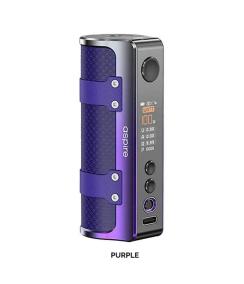 Box Huracan LX Aspire Purple