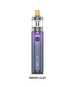 Kit EZ Tube Innokin Indigo Lilac