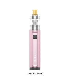 Kit EZ Tube Innokin Sakura Pink