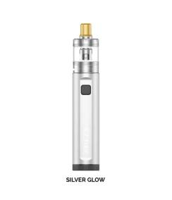 Kit EZ Tube Innokin Silver Glow