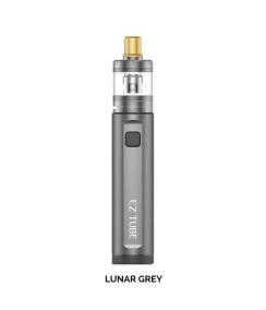 Kit EZ Tube Innokin Lunar Grey