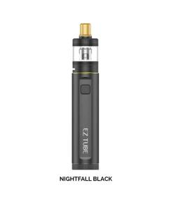 Kit EZ Tube Innokin Nightfall Black