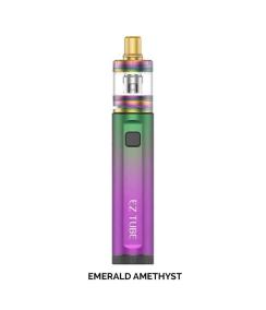 Kit EZ Tube Innokin Emerald Amethyst