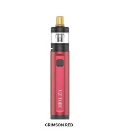 Kit EZ Tube Innokin Crimson Red