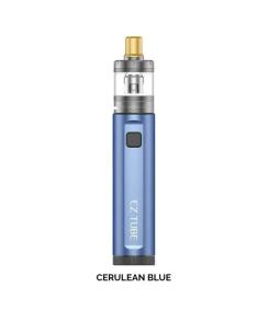 Kit EZ Tube Innokin Cerulean Blue