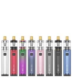 Kit EZ Tube Innokin