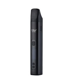 Vaporisateur XMax V3 Pro TopGreen