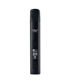 XMax V3 Pro Vaporizer TopGreen