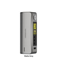 Box Gen 80S Vaporesso 80W | Günstig in der Schweiz