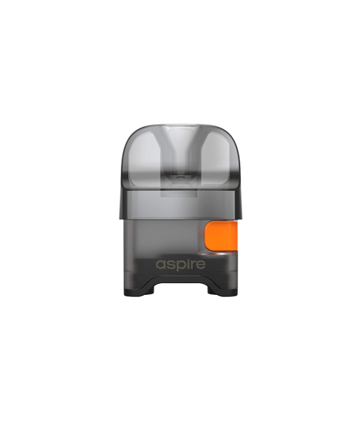 Flexus Pro Cartridge Aspire