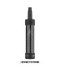 E-Chicha Hookah Air Kit Fumytech Honeycomb