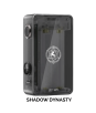 Box Centaurus P200 Lost Vape Shadow Dynasty