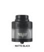 Atomiseur Valkyrie XL RTA Vaperz Cloud Matte Black