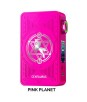 Box Centaurus M200 Lost Vape Pink Planet