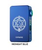 Box Centaurus M200 Lost Vape Midnight Blue