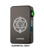 Box Centaurus M200 Lost Vape Gunmetal Gray