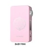 Box Centaurus M200 Lost Vape Baby Pink