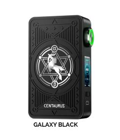 Box Centaurus M200 Lost Vape Galaxy Black