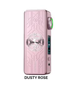 Box Centaurus M100 Lost Vape Dusty Rose