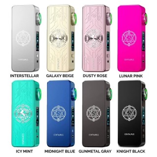 Box Centaurus M100 Lost Vape