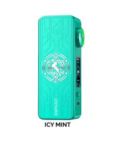 Box Centaurus M100 Lost Vape Icy Mint