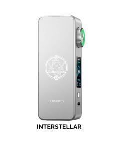 Box Centaurus M100 Lost Vape Interstellar