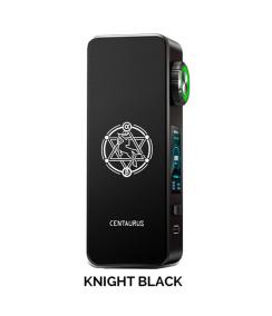 Box Centaurus M100 Lost Vape Knight Black