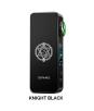 Box Centaurus M100 Lost Vape Knight Black