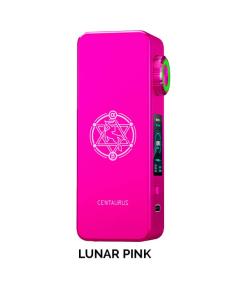 Box Centaurus M100 Lost Vape Lunar Pink