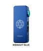 Box Centaurus M100 Lost Vape Midnight Blue