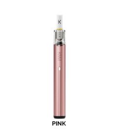 Kit Pod Kiwi Spark Kiwi Vapor Pink