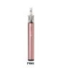 Kit Pod Kiwi Spark Kiwi Vapor Pink