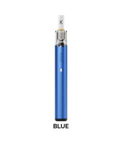 Kit Pod Kiwi Spark Kiwi Vapor Blue