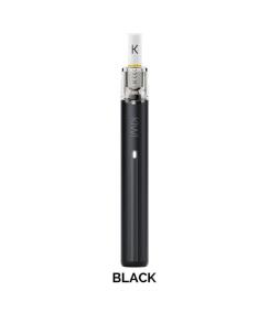 Kit Pod Kiwi Spark Kiwi Vapor Black