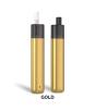 Kit Pod Vilter 2 Aspire Gold