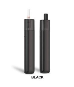 Kit Pod Vilter 2 Aspire Black