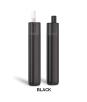 Kit Pod Vilter 2 Aspire Black