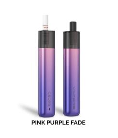 Kit Pod Vilter 2 Aspire Pink Purple Fade