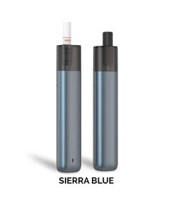 Kit Pod Vilter 2 Aspire Sierra Blue