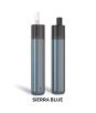 Kit Pod Vilter 2 Aspire Sierra Blue