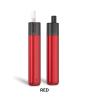 Kit Pod Vilter 2 Aspire Red