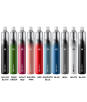 Kit Pod Cyber G Slim Aspire