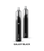 Kit Pod Cyber G Slim Aspire