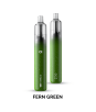 Kit Pod Cyber G Slim Aspire