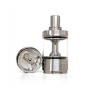 Atomizer Moka Lite RTA Ennequadro Mods