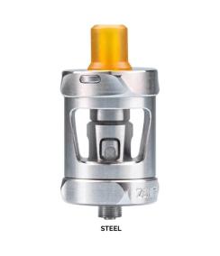 Clearomiseur Zenith 2 Innokin Steel